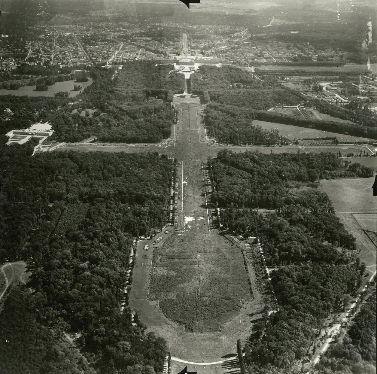 Paris Sept 1944